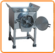 Shree Ambica Industries - Kitchen Equipments Manufacturer,Commercial Kitchen Equipments,Hotels Restaurant Canteens,hospitals, Clubs,School Catering Institutes Fast Food,Manufacture & Supply of Commercial Kitchen Equipment,