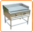 Hotel Kitchen Equipments Manufacturer in Ahmedabad, Gujarat, our stainless steel kitchen equipments are latest and provides ease in Commercial kitchen food preparation needs for Hotel Kitchen, Restaurant Kitchen, Hospital Kitchen and commercial Kitchen Equipment requirement,